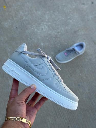 Force