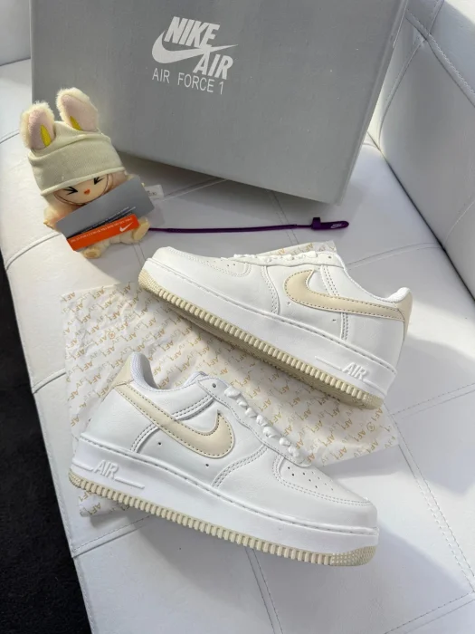 Force Blanco