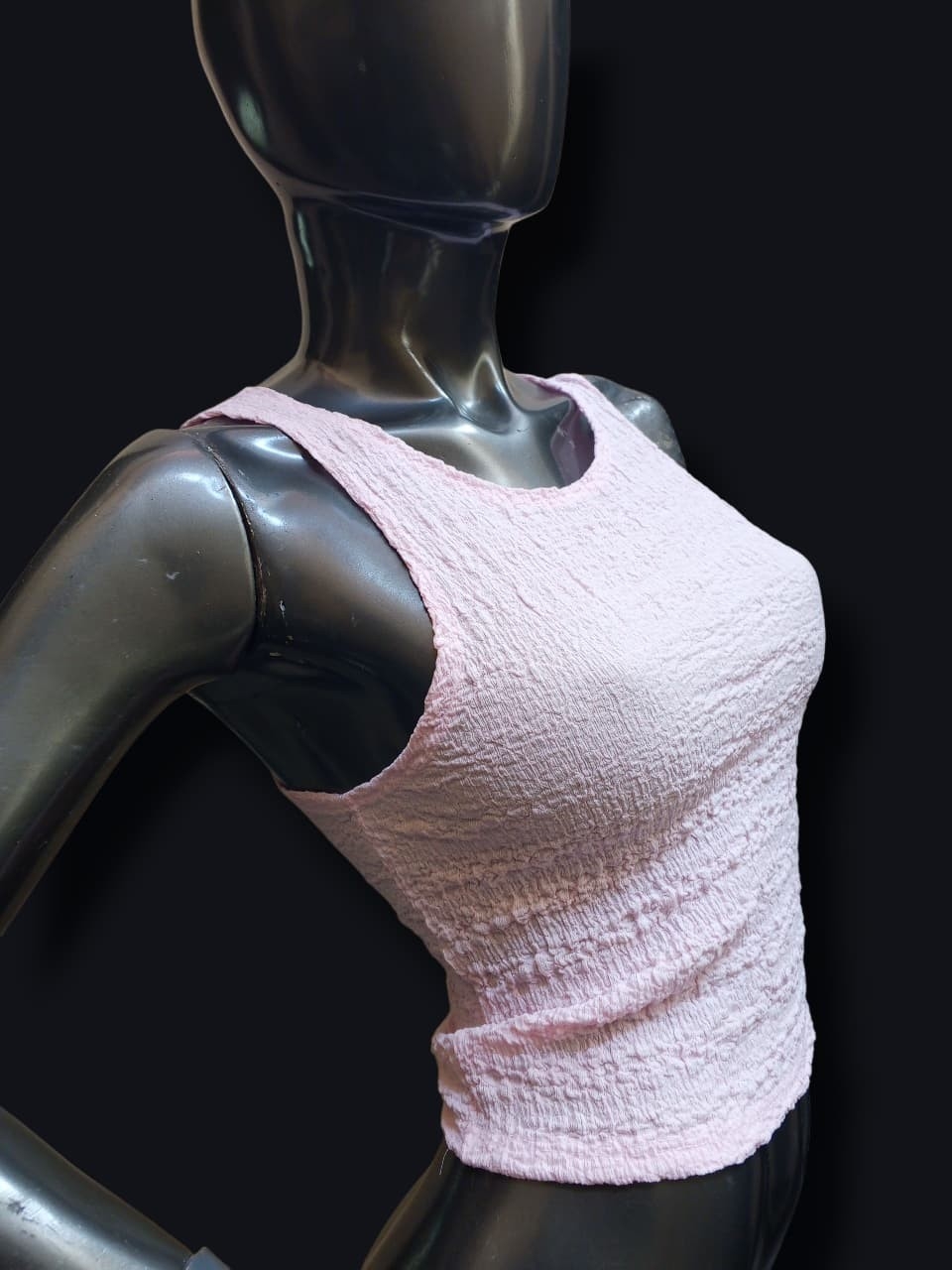 Oferta Musculosas en Hawai - Imagen 2
