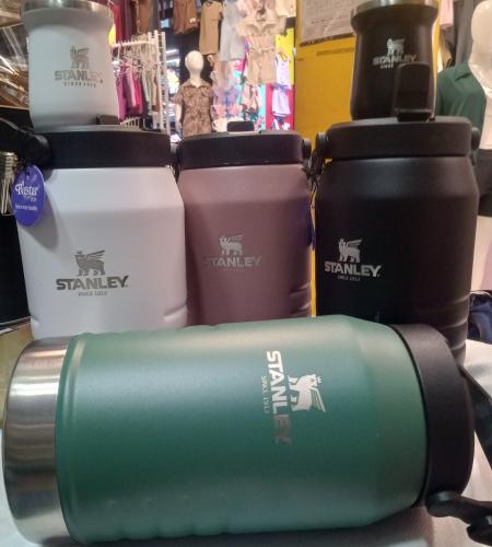 Kit Tereré de 1.8 L