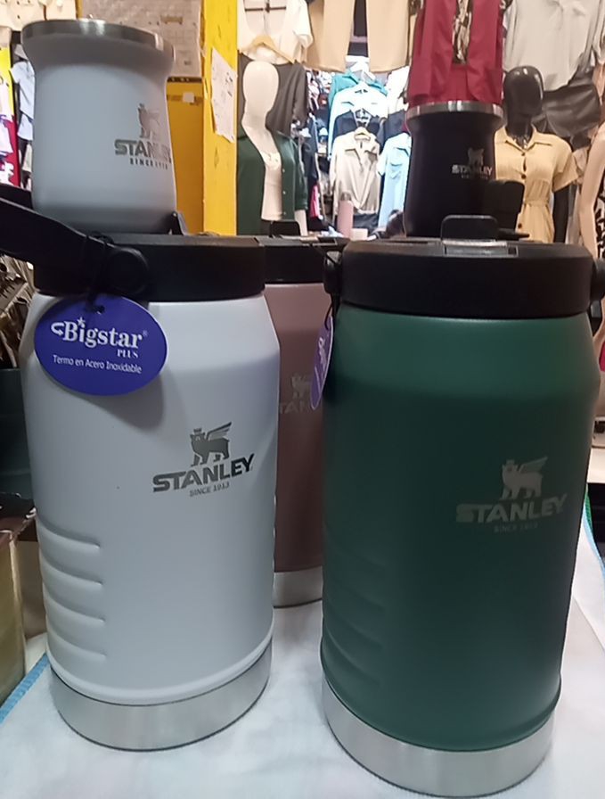 Kit Tereré de 1.8 L - Imagen 2