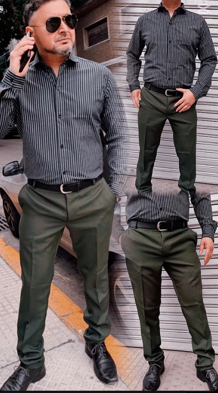 Pantalon Elgante - Imagen 8