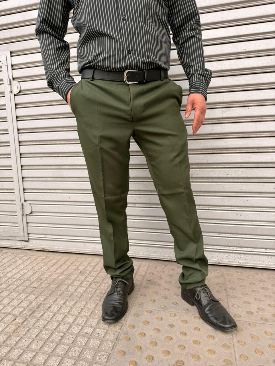 Pantalon Elgante - Imagen 6