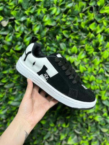 Zapatillas Dc
