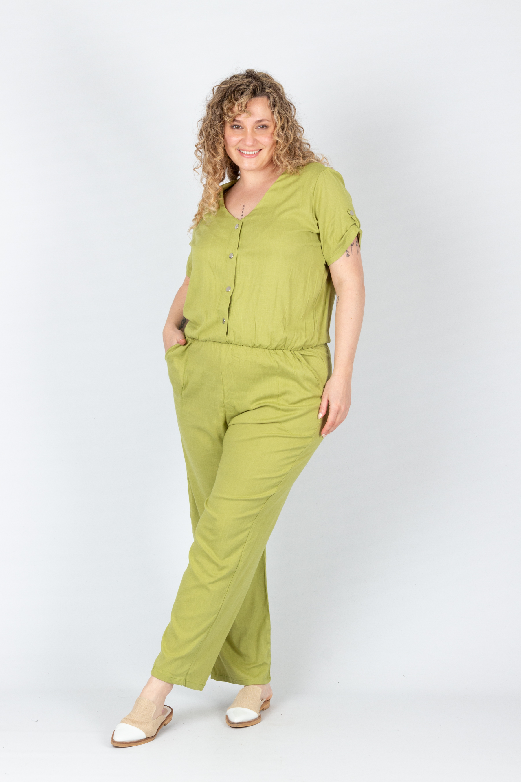 3720 Mono Draco - 3720MonoDracoLim2.jpg