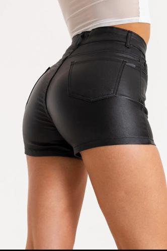 Shorts Engomado para Mujer;) - Miniatura 2