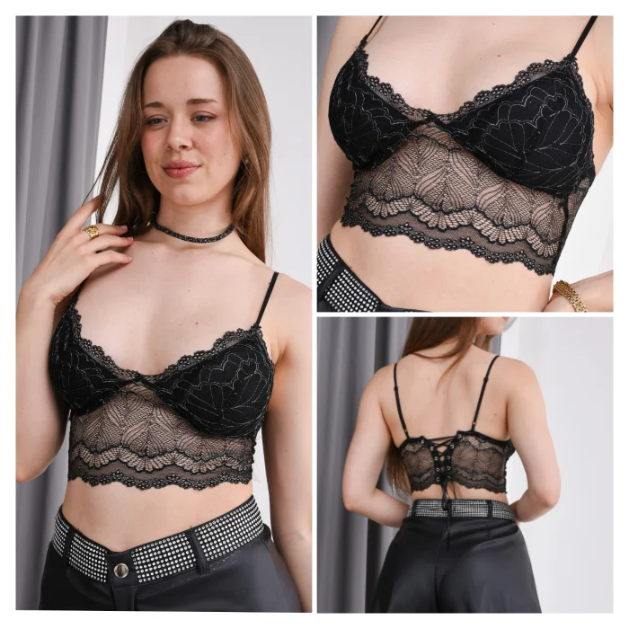 Bralette