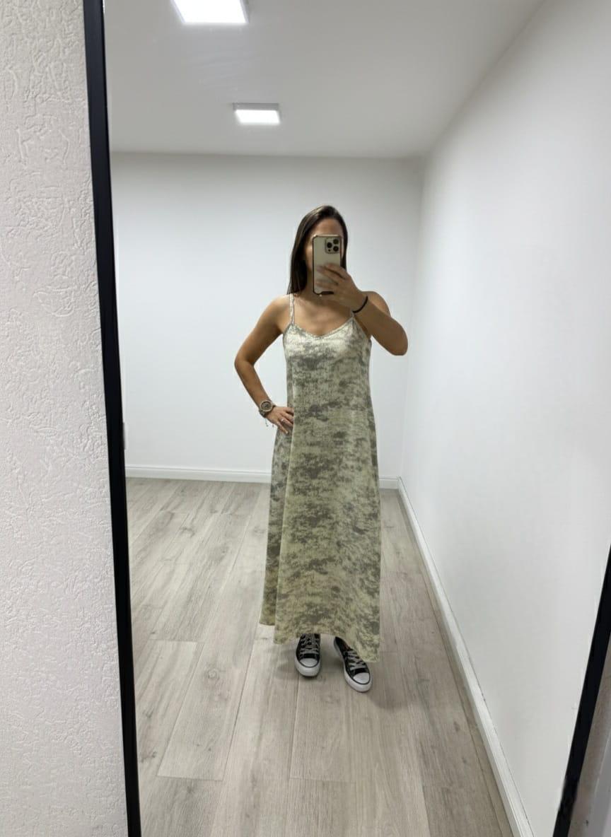 Vestido Milo Hawai Estampado - WhatsApp%20Image%202026-10-05%20at%202.33.15%20PM%20(1).jpeg