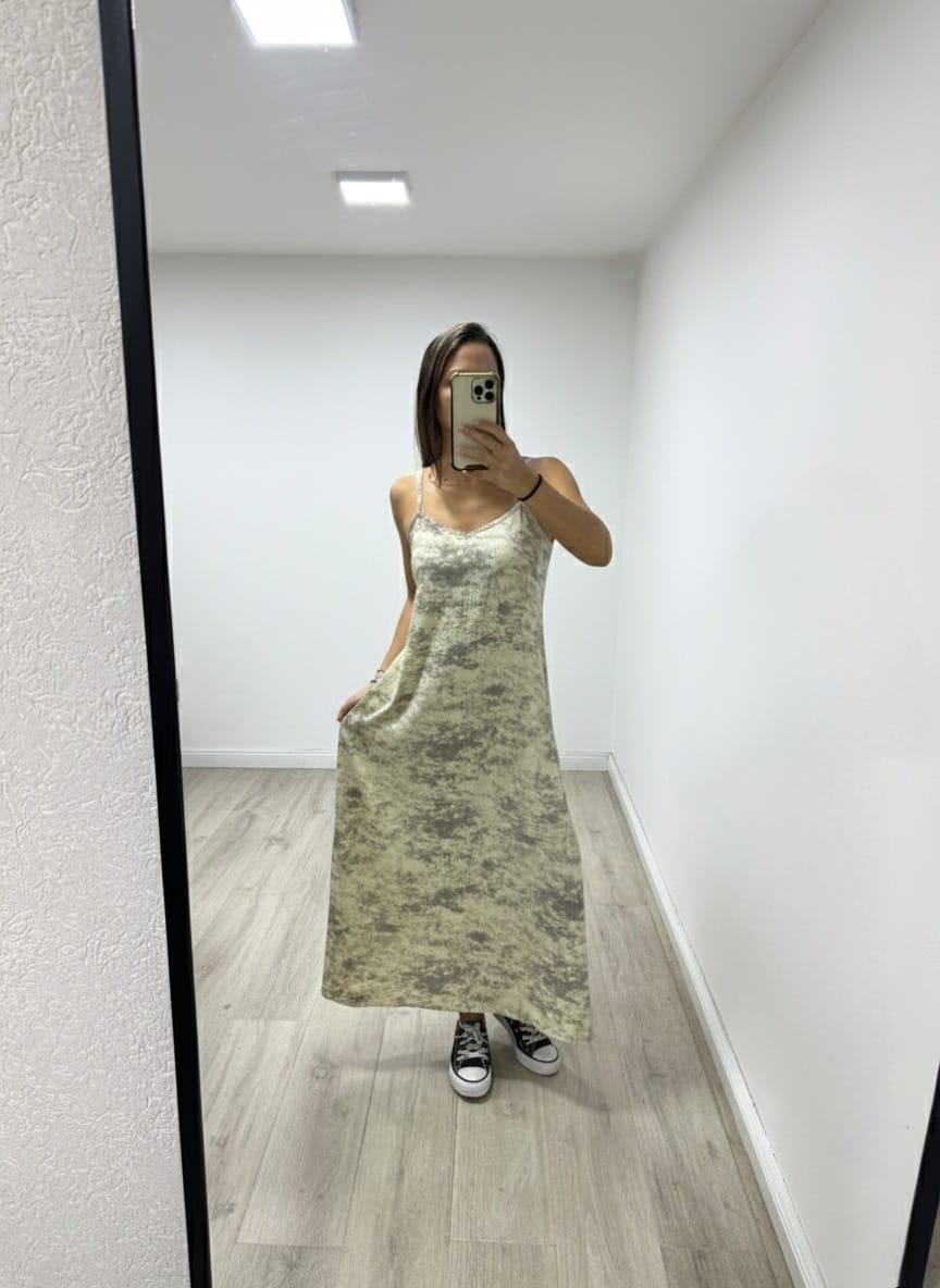 Vestido Milo Hawai Estampado - WhatsApp%20Image%202026-10-05%20at%202.33.15%20PM.jpeg