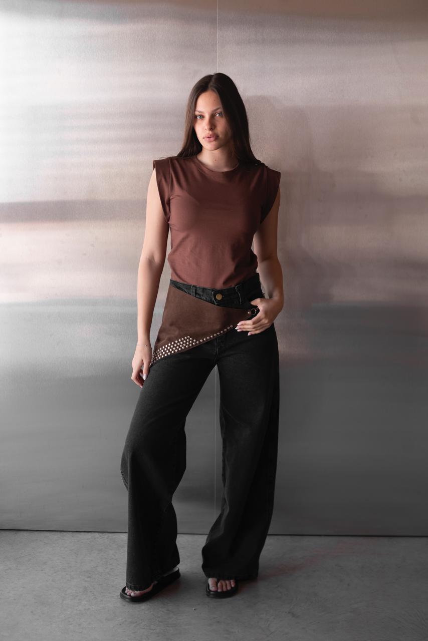 Musculosa Micky - WhatsApp%20Image%202026-09-21%20at%202.21.53%20PM%20(1).jpeg