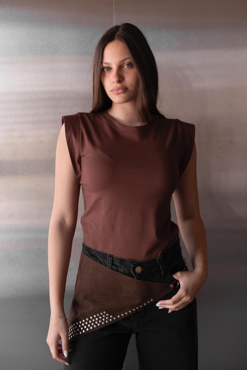 Musculosa Micky - WhatsApp%20Image%202026-09-21%20at%202.21.53%20PM.jpeg