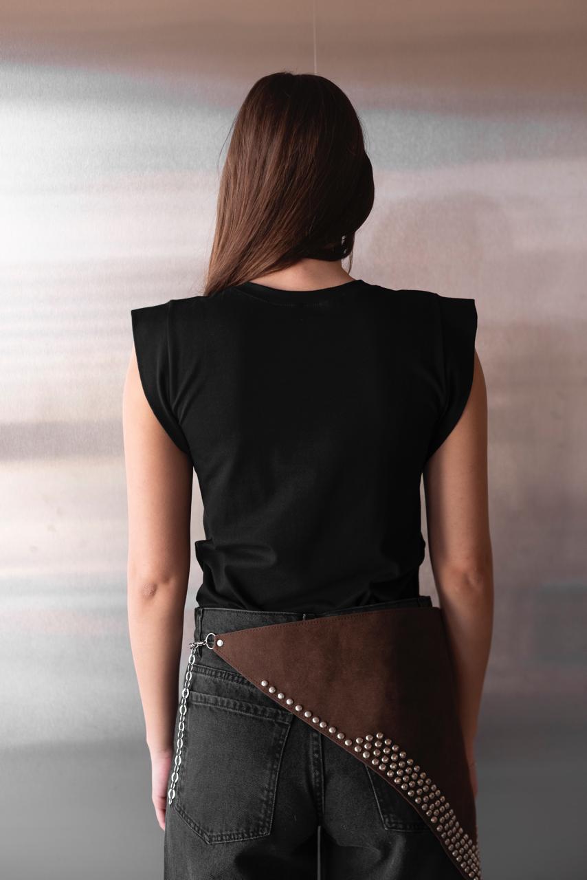 Musculosa Micky - WhatsApp%20Image%202026-09-21%20at%202.21.52%20PM%20(6).jpeg