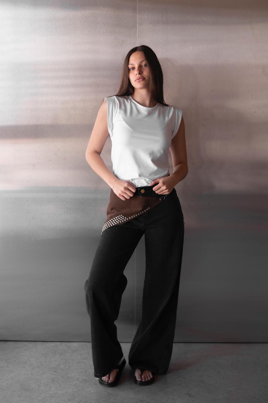 Musculosa Micky - WhatsApp%20Image%202026-09-21%20at%202.21.52%20PM%20(2).jpeg