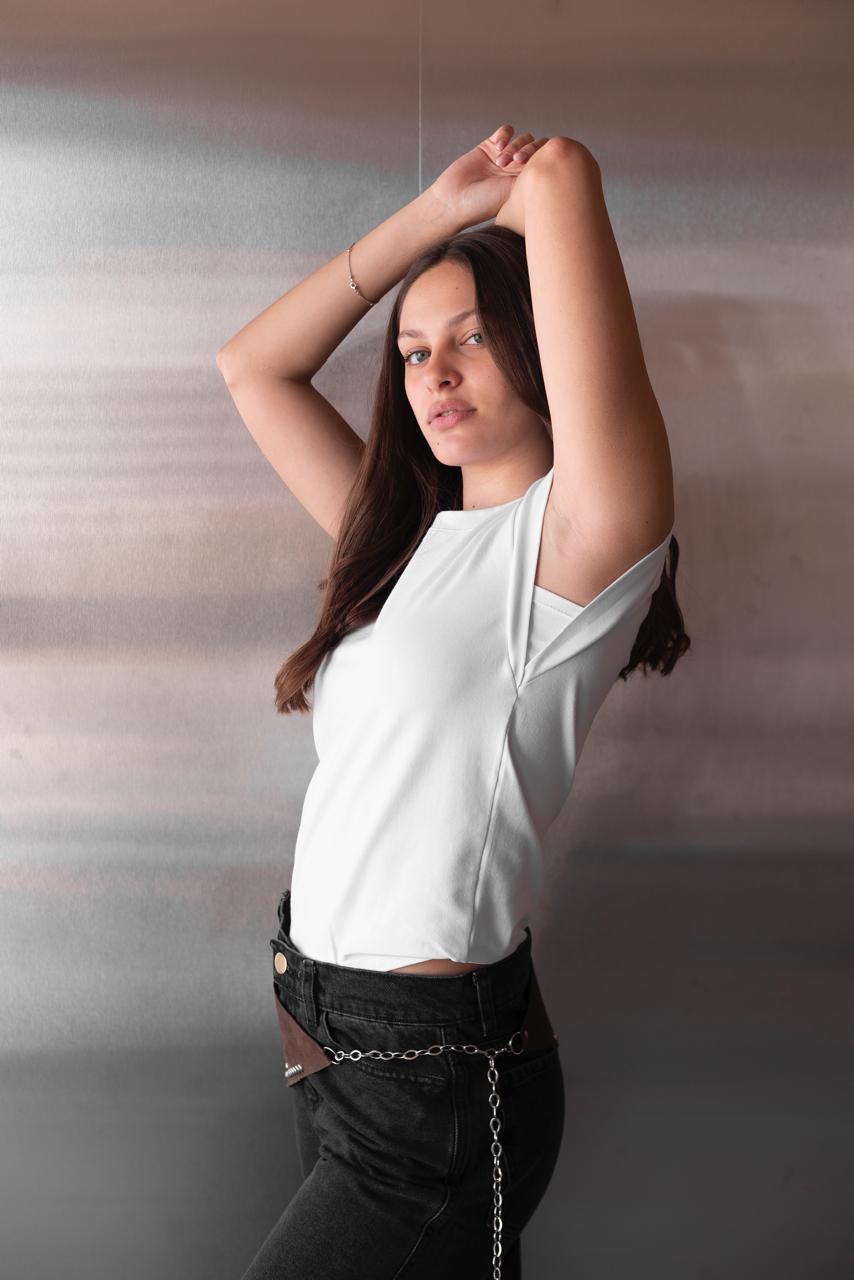 Musculosa Micky - WhatsApp%20Image%202026-09-21%20at%202.21.52%20PM%20(1).jpeg