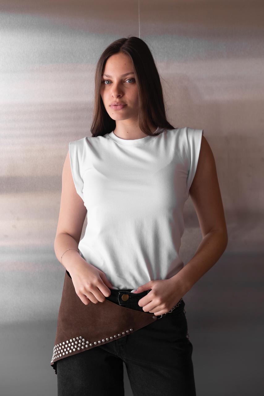 Musculosa Micky - WhatsApp%20Image%202026-09-21%20at%202.21.52%20PM.jpeg