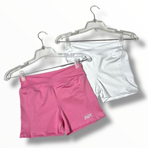Short Cruzado - Miniatura 3