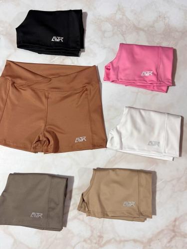 Short Cruzado - Miniatura 6