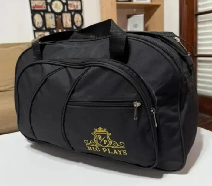 Bolsos de Viaje Super Cómodo