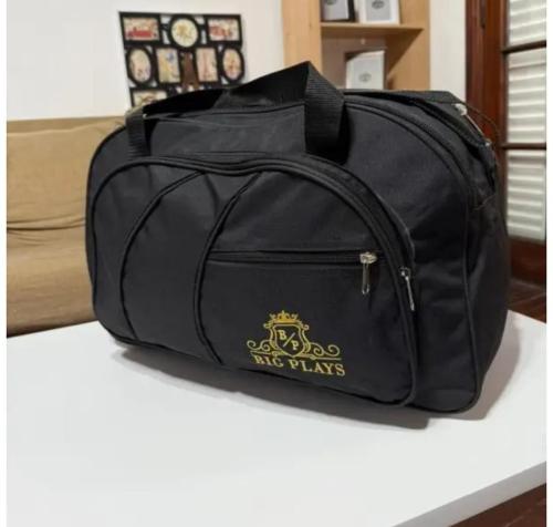 Bolsos de Viaje Super Cómodo - Miniatura 2