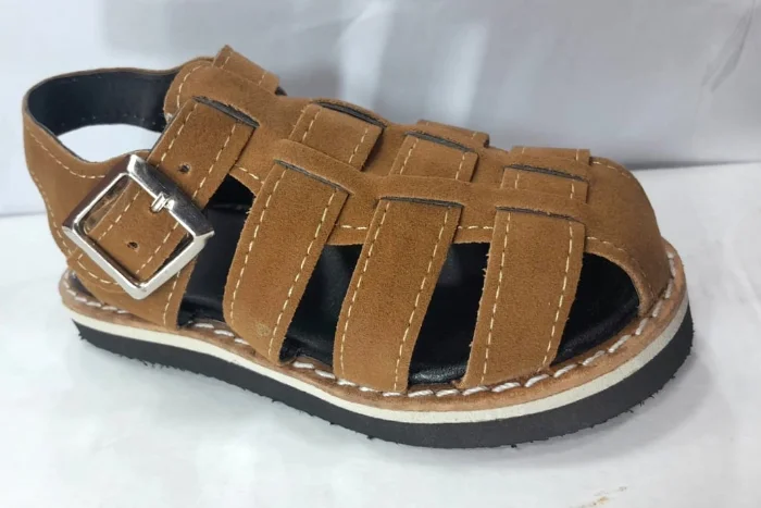 Fransiscana Mini Unisex