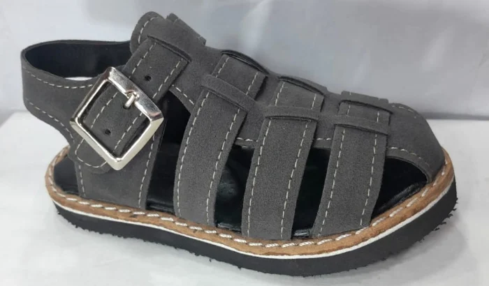Fransiscana Mini Unisex