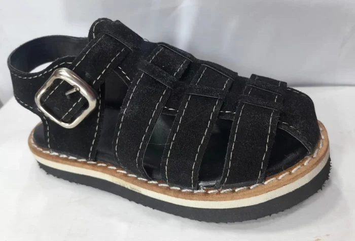Fransiscana Mini Unisex
