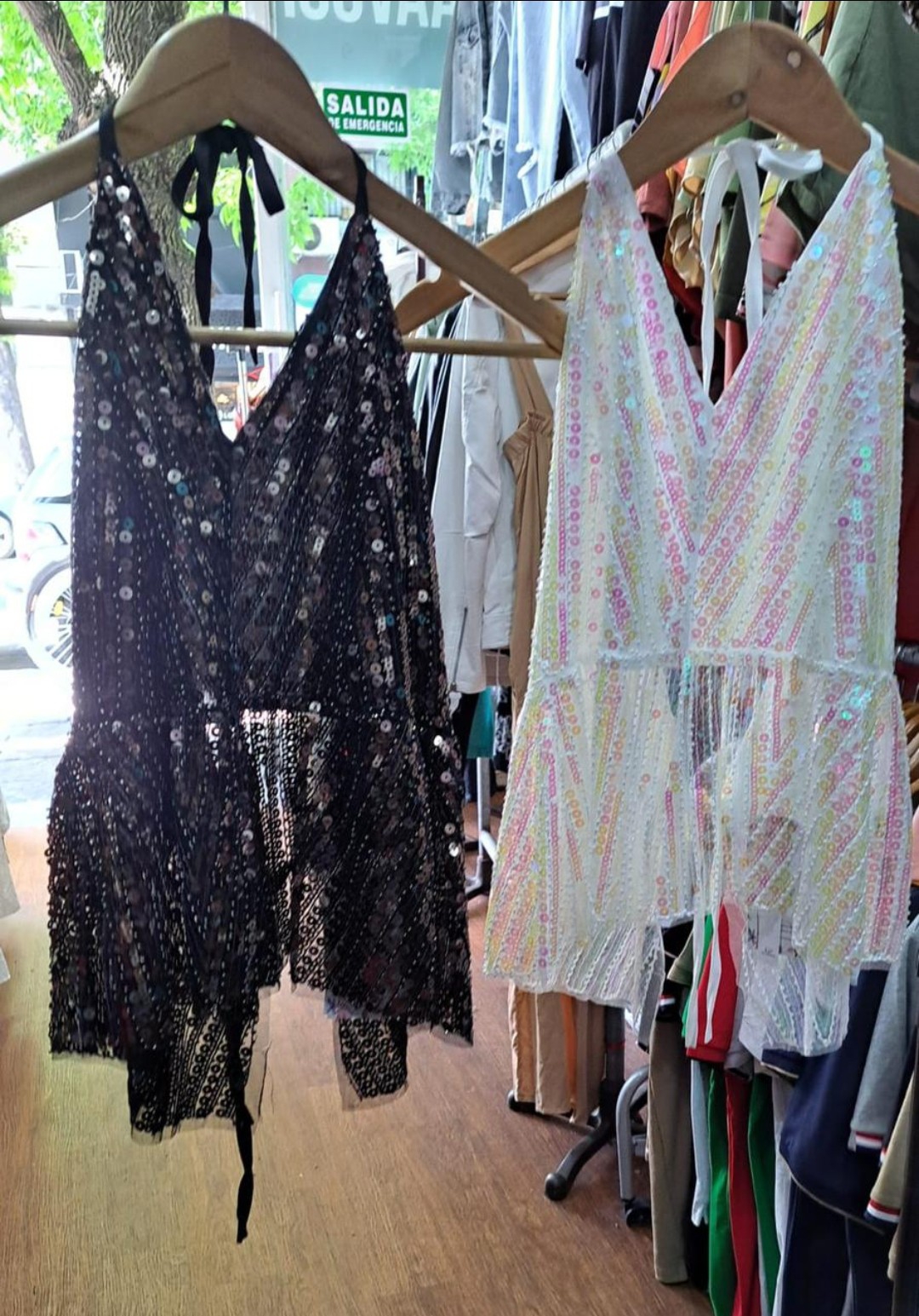 Remera Fiesta - Imagen 2