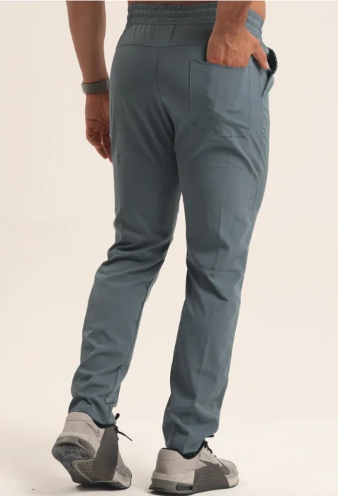 Pantalón Never Stop