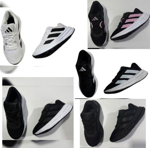 Zapatillas Galaxy