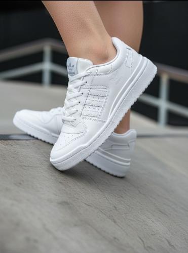 Zapatillas Forum - Miniatura 2