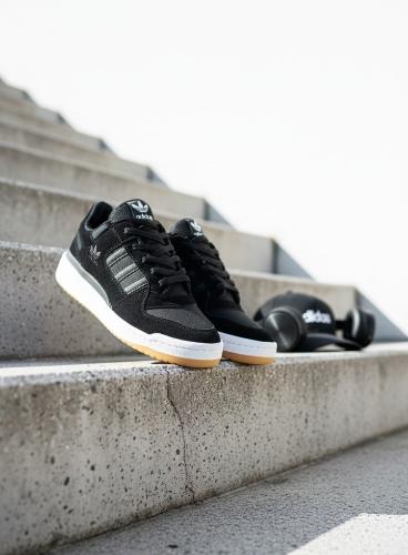 Zapatillas Forum - Miniatura 4