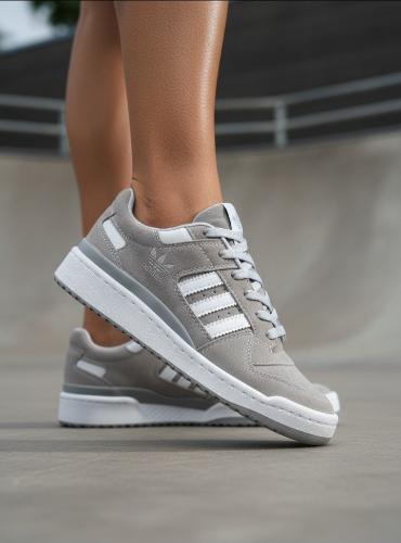 Zapatillas Forum - Miniatura 7