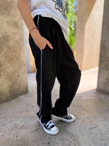 Pantalón Rustik