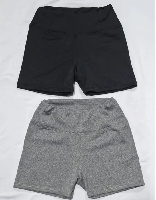 Short Lycra Premium Nena