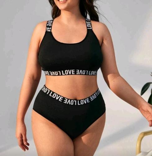 Conjunto Deportivo