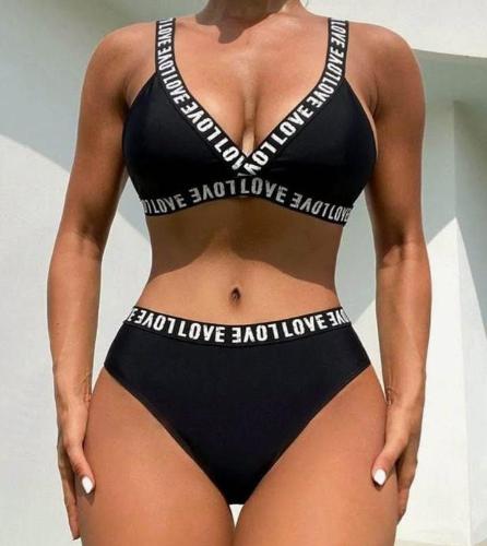 Conjunto Deportivo