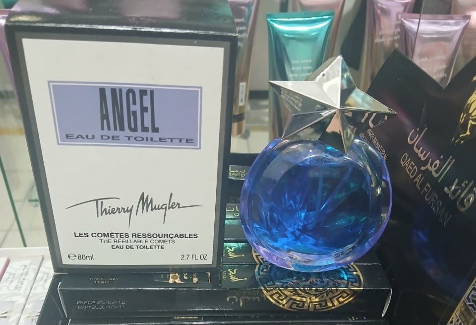 Perfumes Importados - Imagen 3