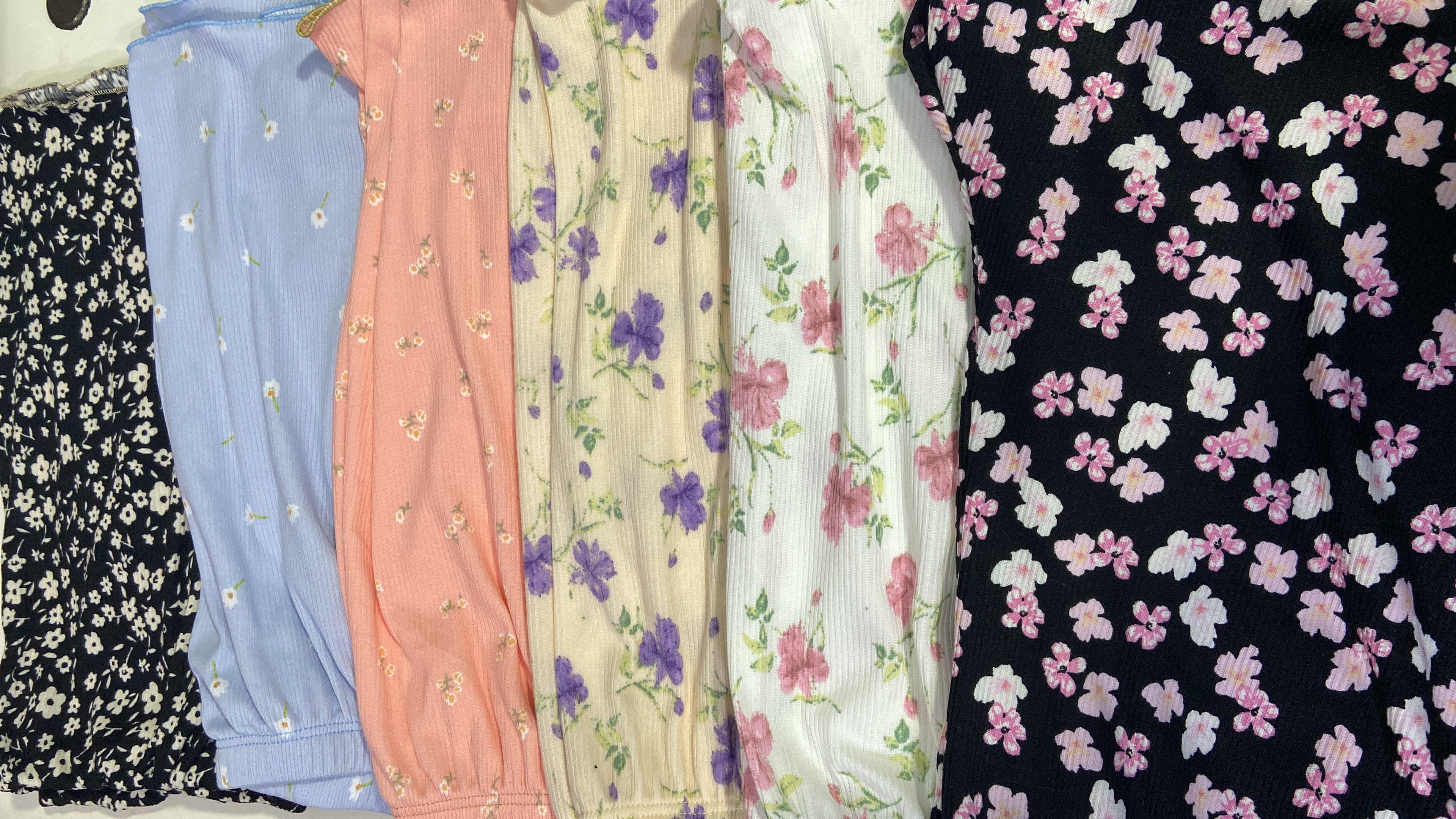 Pijama Dama - 62F5982E-9024-4EB4-A67B-894B3A189447.jpeg