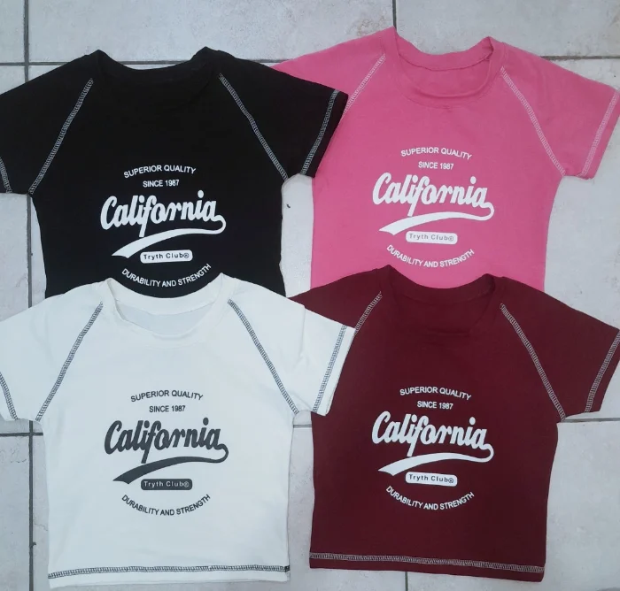 California