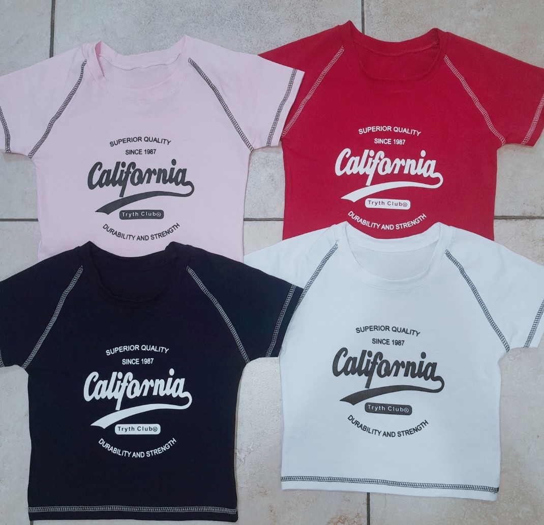 California - Imagen 2