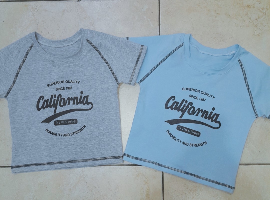 California - Imagen 3