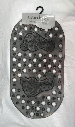 Alfombra Antideslizante Bañera