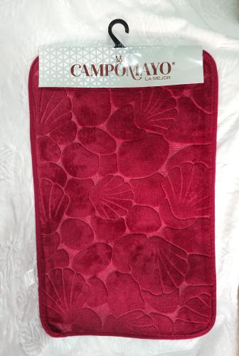 Alfombra Memorie