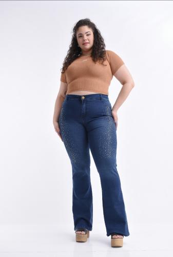 Oxford Especiales - Miniatura 2