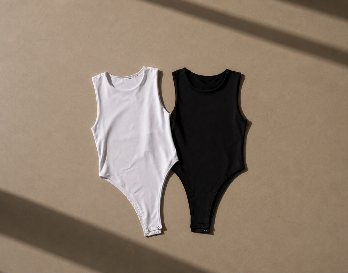 Body Básico Tokyo - WhatsApp%20Image%202026-07-23%20at%209.57.45%20AM.jpeg