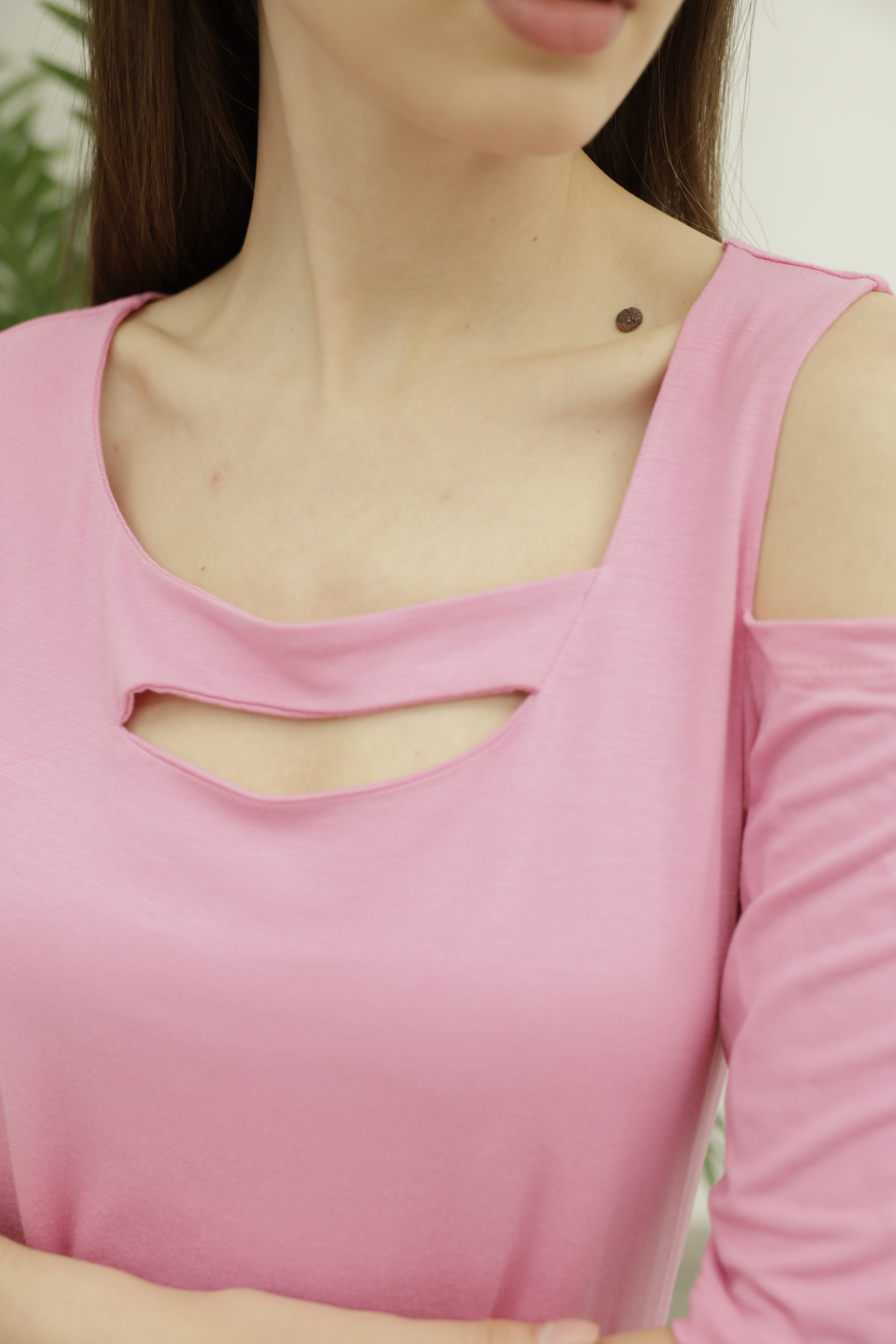 3715 Remera Leda - 3715_RemeraLeda_Rosa%20(4).JPG