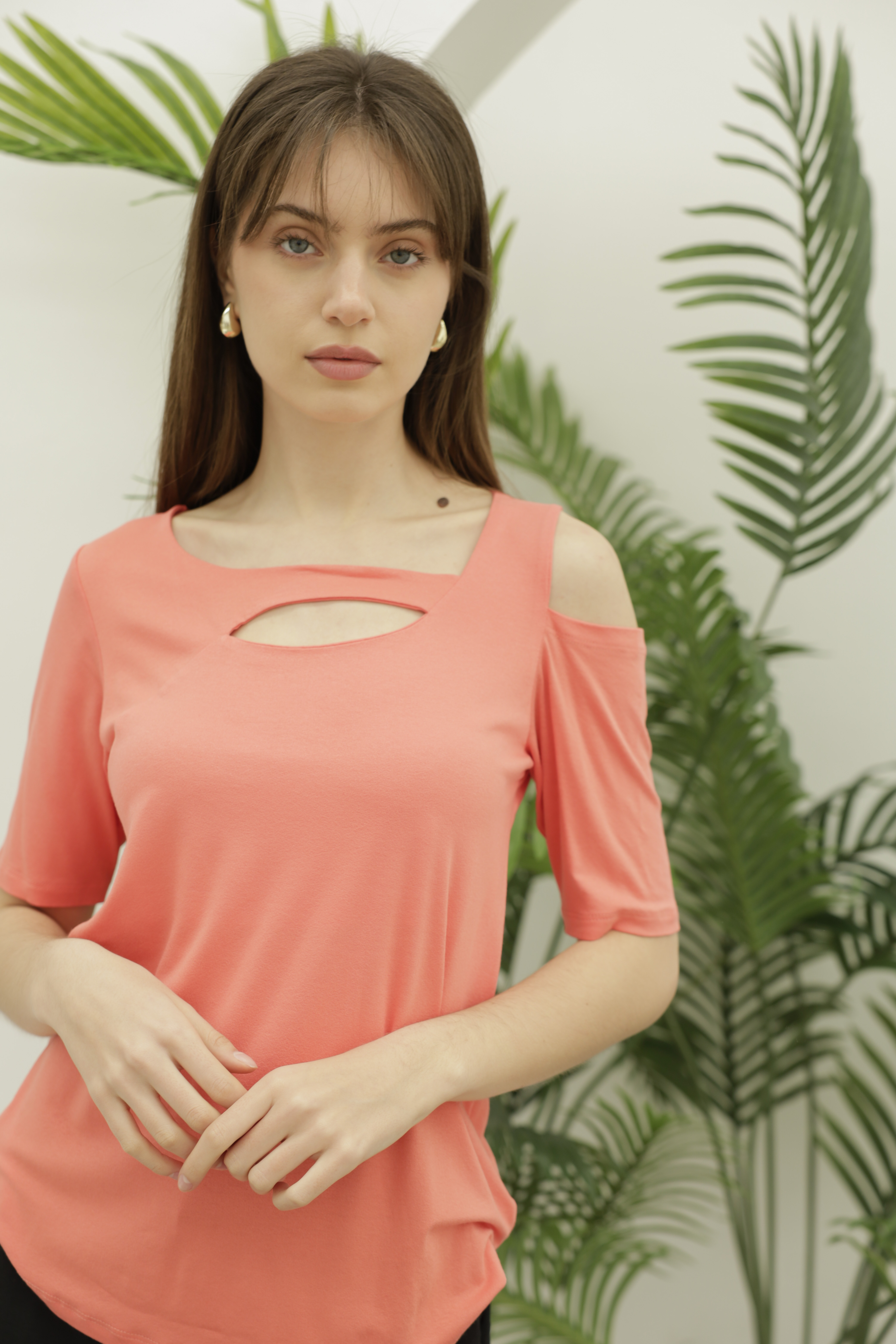 3715 Remera Leda - 3715_RemeraLeda_Coral%20(3).JPG