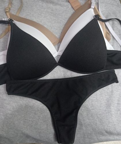 Conjunto Triángulo Morley