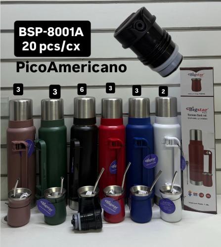 Termo y Mate - Miniatura 3