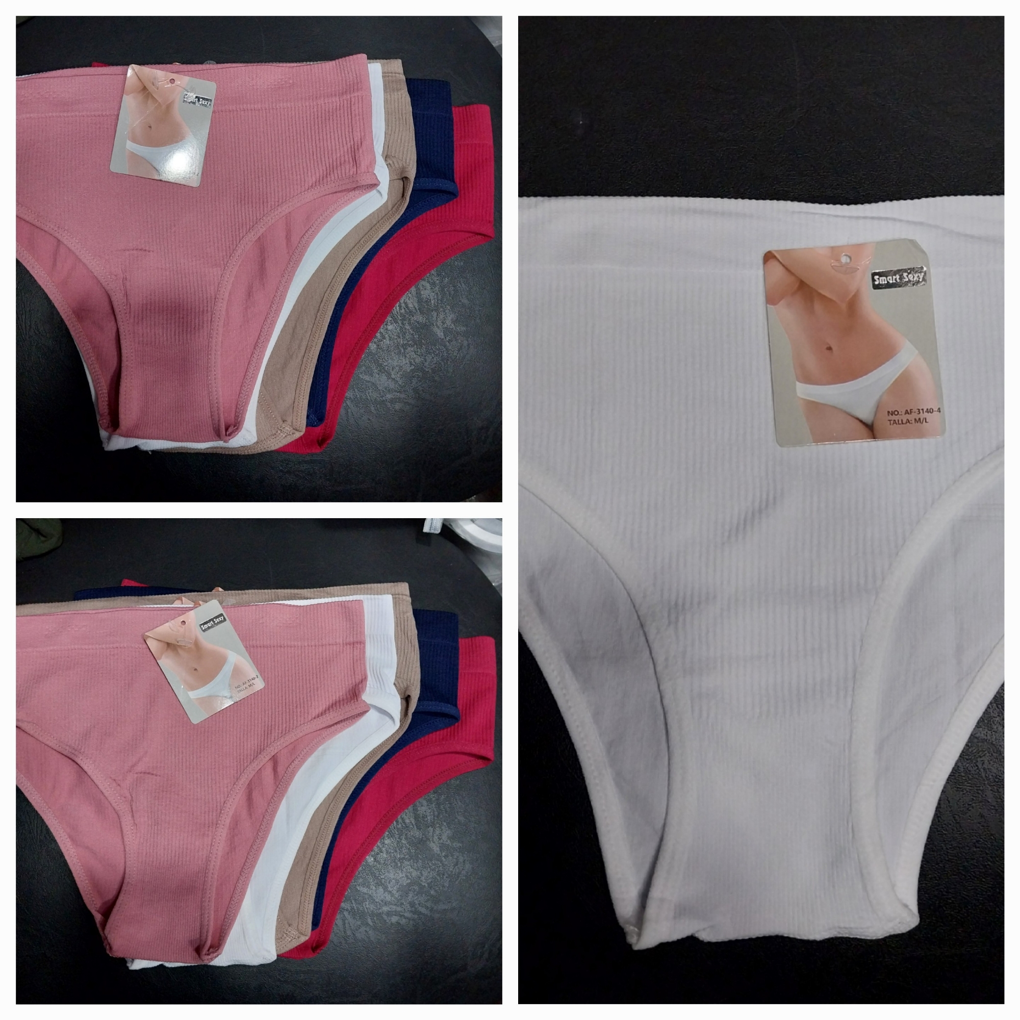 Colalet Morley - Imagen 6